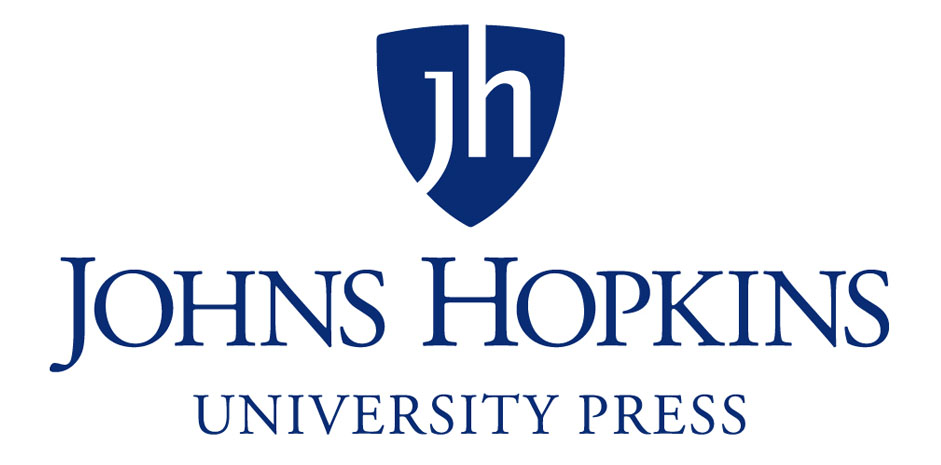 Johns Hopkins University Press logo